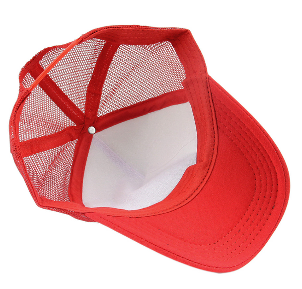 Anime Cosplay Pokemon Ash Ketchum Baseball Trainer Cap