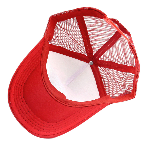 Anime Cosplay Pokemon Ash Ketchum Baseball Trainer Cap